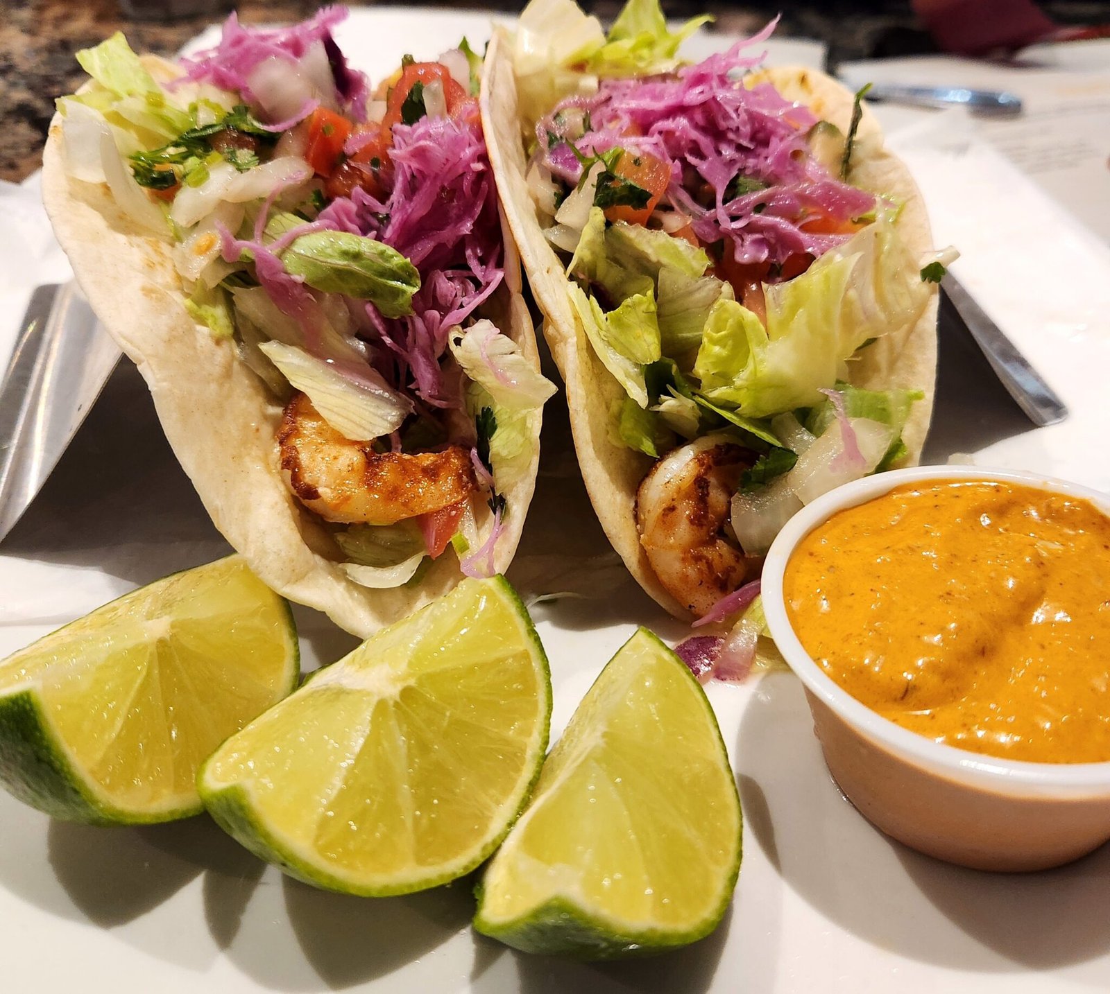 El Alebrije Mexican Restaurant